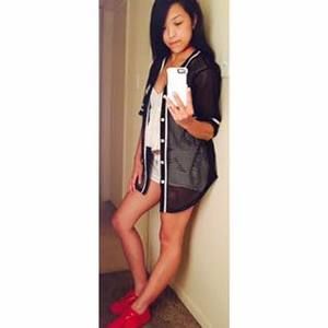 Meet your Posher, Lan